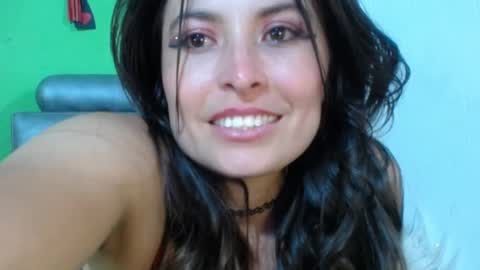 Snapshot of alexandrasaen chatting on 12.29.24 alexandrasaen online show from 12.29.24