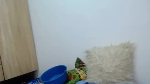 Snapshot of alexandrasaen chatting on 02.24.25 alexandrasaen online show from 02.24.25