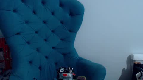 Alexandra online show from 01.11.25