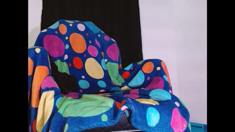 Alexandre online show from 11.18.25