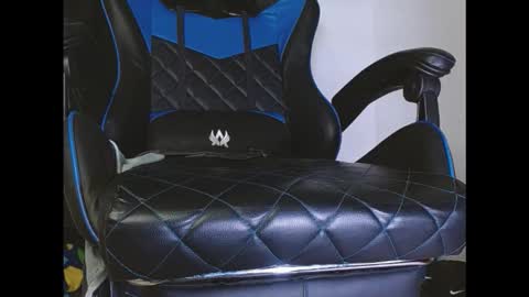 Alexandre online show from 11.27.25