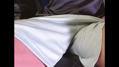 Alexandre online show from 11.28.25