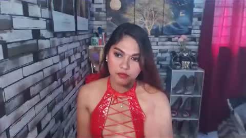 alexandriasexycock online show from 04.23.26