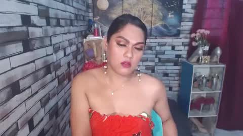 alexandriasexycock online show from 06.20.26