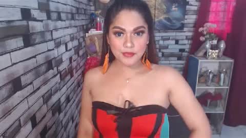 alexandriasexycock online show from 06.23.26