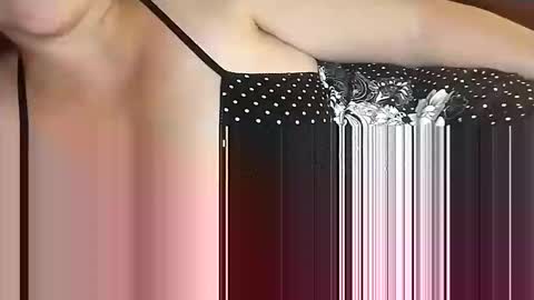 alexandriasweetheart online show from 10.13.25