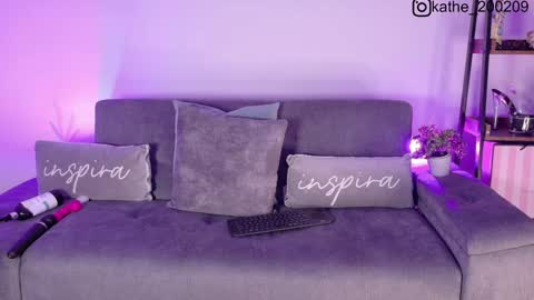 Snapshot of alexaporter chatting on 01.24.25 Alexa online show from 01.24.25