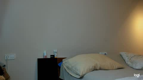 Alexa online show from 03.25.26