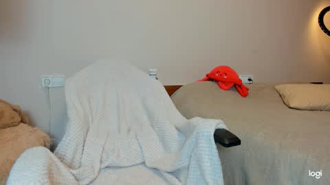 Alexa online show from 03.27.26