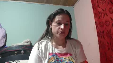 alexarossel online show from 10.16.25