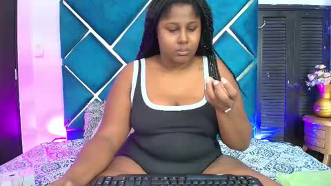 Alexa online show from 02.22.26