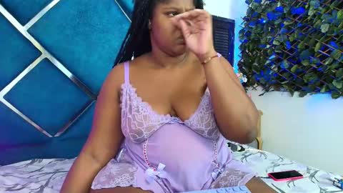 Alexa online show from 03.11.26