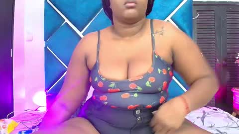 Alexa online show from 03.18.26