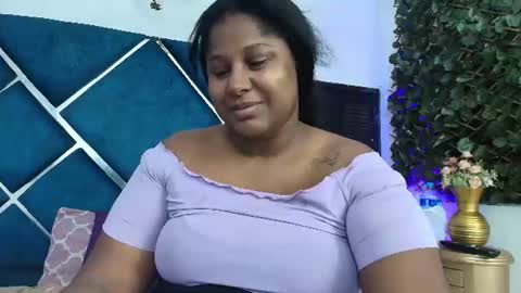 Snapshot of alexarousse4u chatting on 06.27.26 Alexa online show from 06.27.26