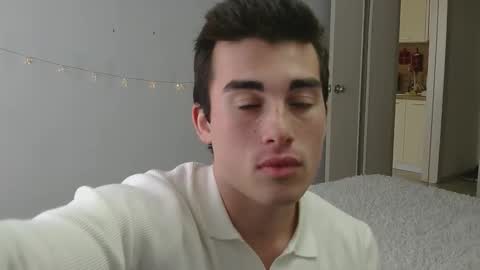 Alex online show from 10.05.25