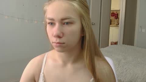 Alex online show from 10.12.25