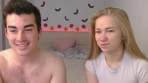 Alex online show from 10.20.25