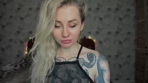 alexarush online show from 01.09.25