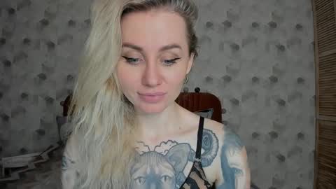 alexarush online show from 01.13.25