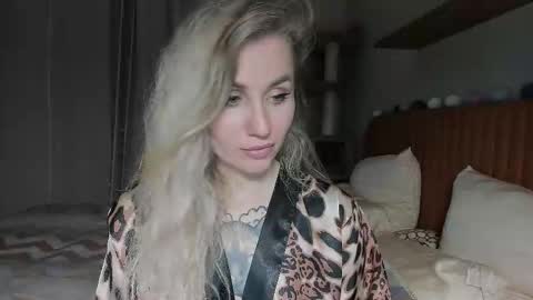 alexarush online show from 09.18.25