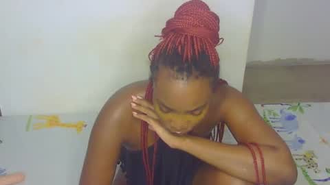 alexasexxxy online show from 01.25.25