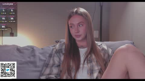 Alexa online show from 12.16.24