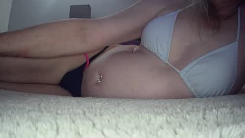 alexass online show from 01.29.25