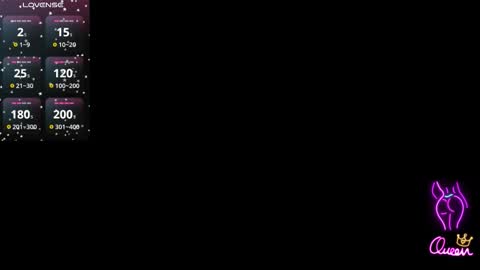 alexasweet_os online show from 03.21.26