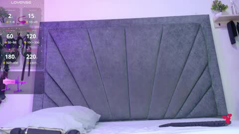 alexasweet_os online show from 04.01.26