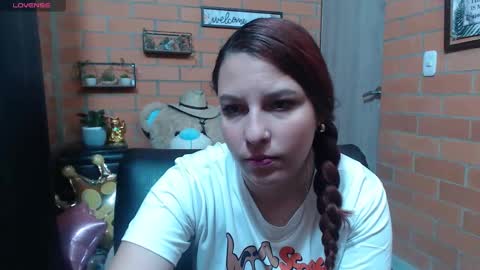 alexatai online show from 09.28.25