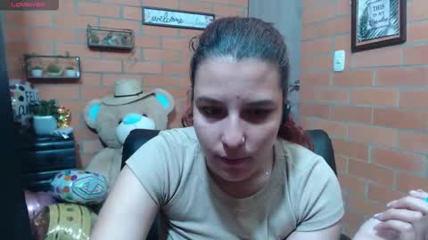 alexatai online show from 10.18.25