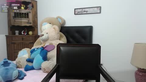 alexatai online show from 02.11.26