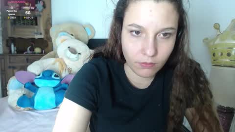 alexatai online show from 03.01.26