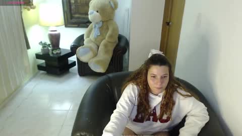 alexatai online show from 06.06.26