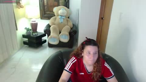 alexatai online show from 07.08.26