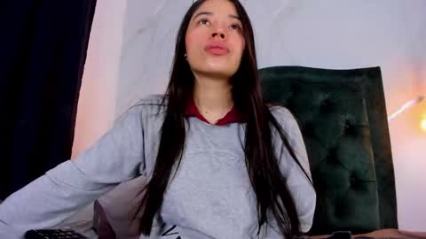    online show from 02.11.26