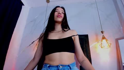    online show from 02.18.26