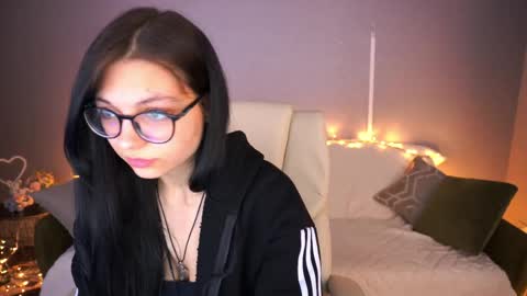 alexavinkss online show from 04.22.26