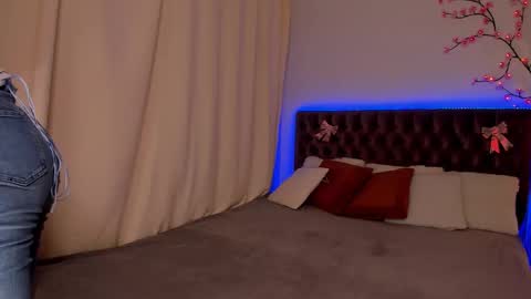 AlexaWilds online show from 11.15.25