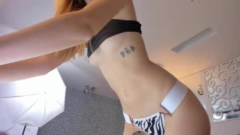 AlexaWilds online show from 02.13.26