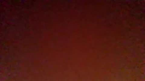 alexb20001 online show from 08.08.26