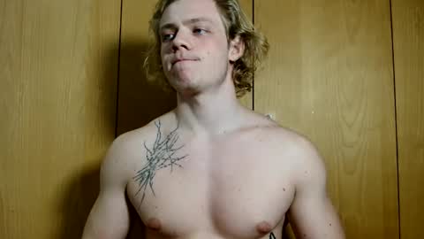 Snapshot of alexbarczukxxx chatting on 02.26.26 Alex Barczuk online show from 02.26.26