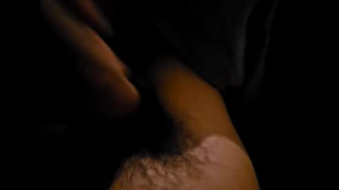 alexbelli7 online show from 11.09.25