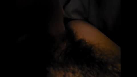 alexbelli7 online show from 11.26.25