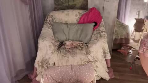 alexbellis online show from 10.29.25