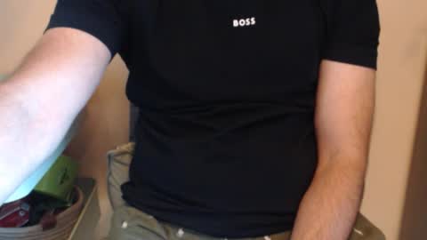 Snapshot of alexbelly chatting on 09.16.25 alexbelly online show from 09.16.25