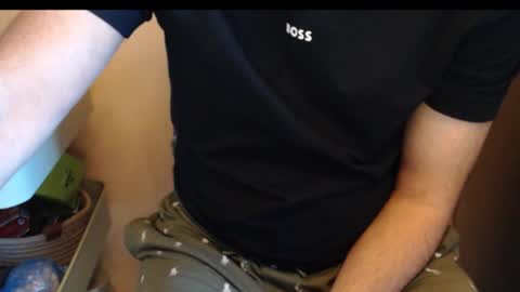 Snapshot of alexbelly chatting on 09.26.25 alexbelly online show from 09.26.25