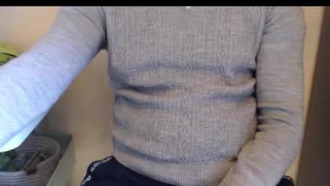 Snapshot of alexbelly chatting on 10.05.25 alexbelly online show from 10.05.25