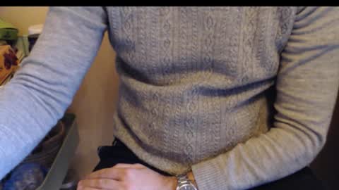 Snapshot of alexbelly chatting on 10.14.25 alexbelly online show from 10.14.25