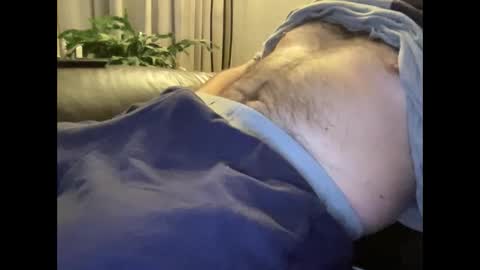 alexbi4funnl online show from 01.23.25